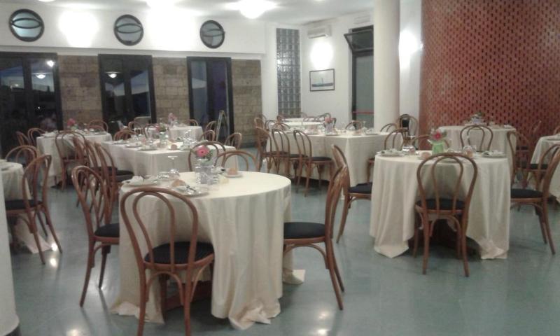 Eden Bleu Hotel Vico Equense Ngoại thất bức ảnh